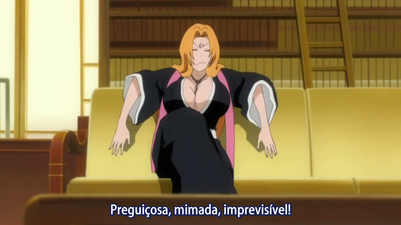 Episódio 230