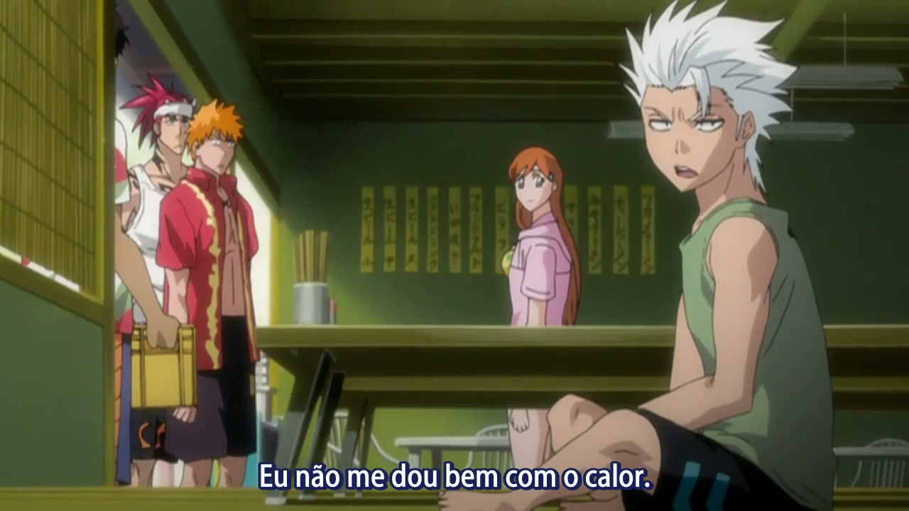 Episódio 228