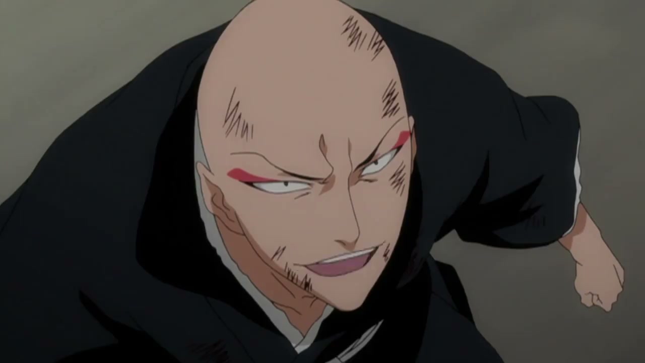 Episódio 220