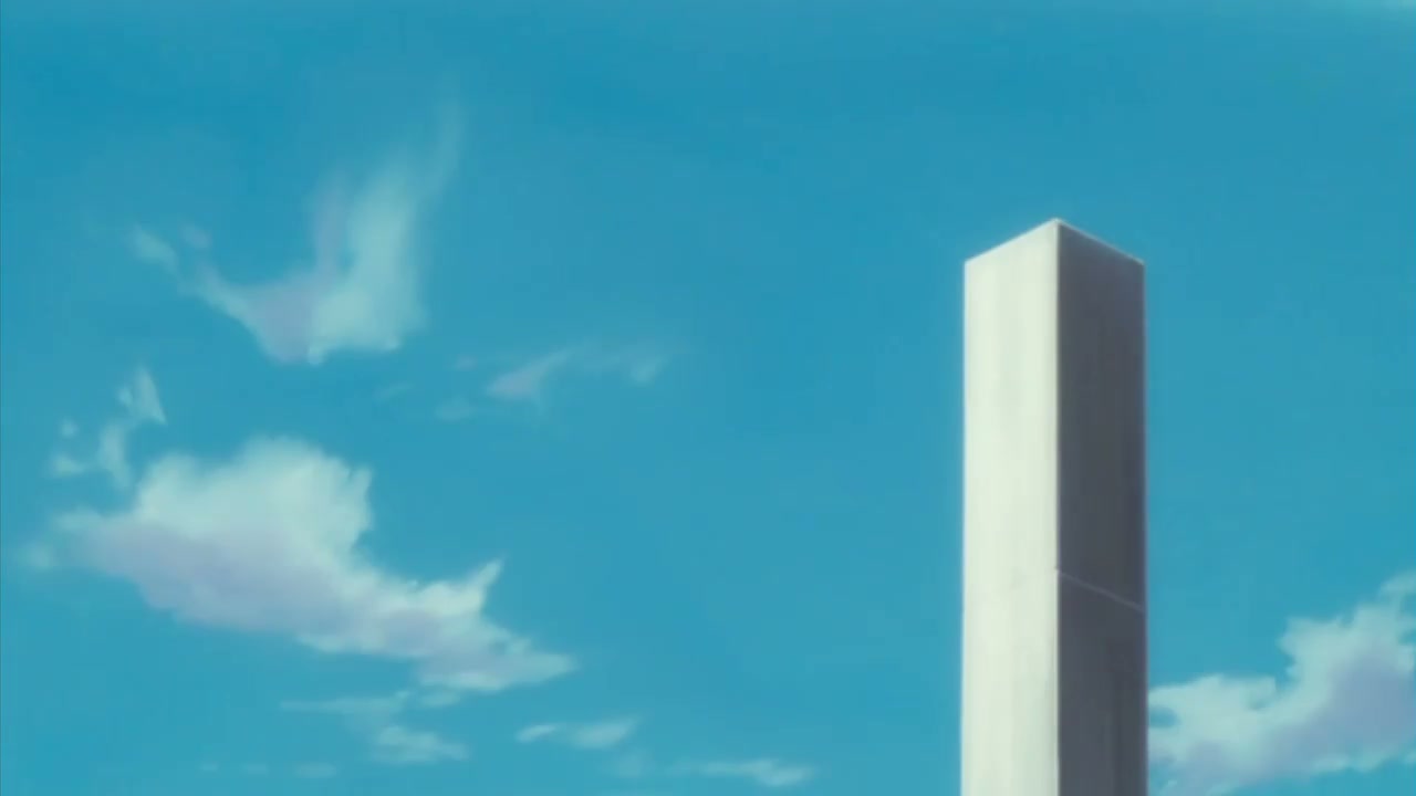 Episódio 218