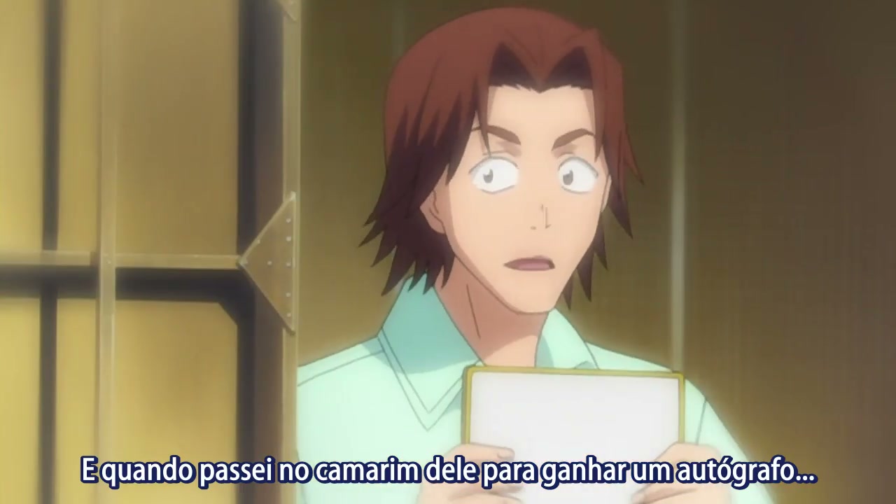 Episódio 214