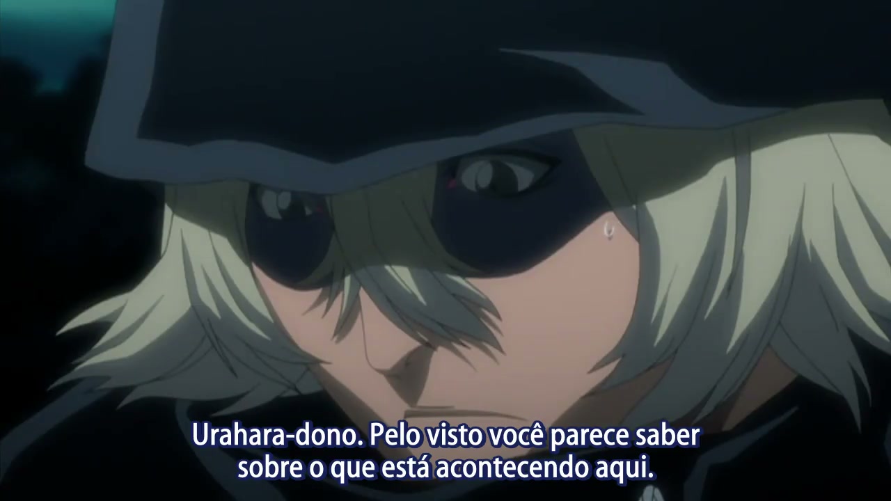 Episódio 212