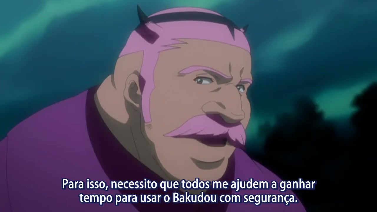 Episódio 211
