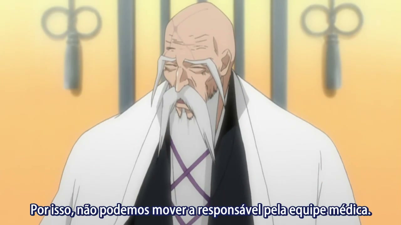 Episódio 210