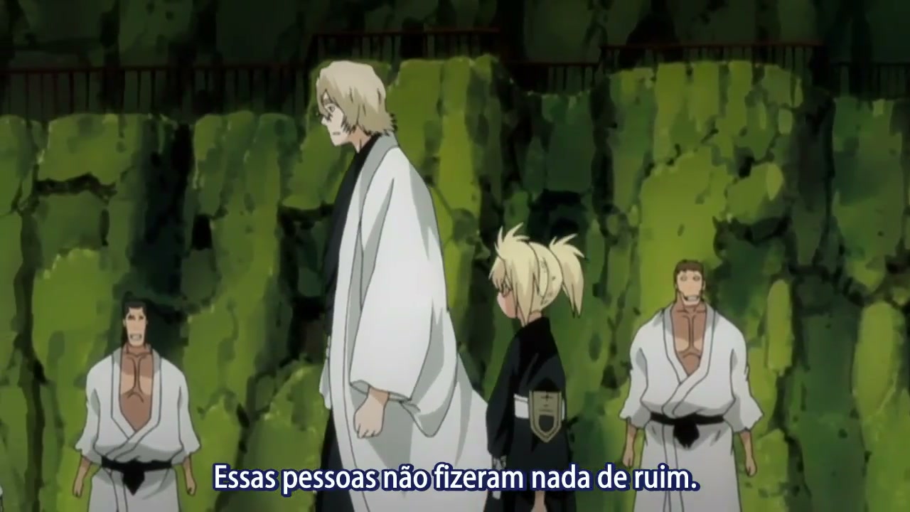 Episódio 208