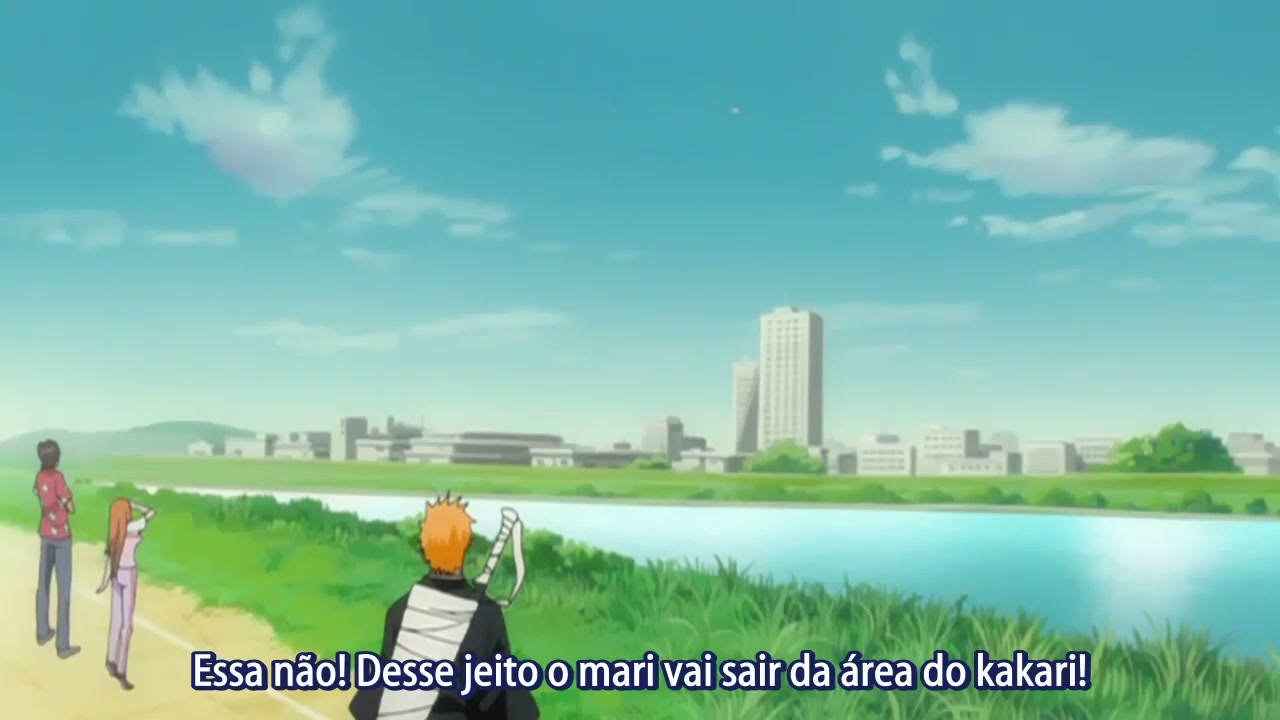 Episódio 205