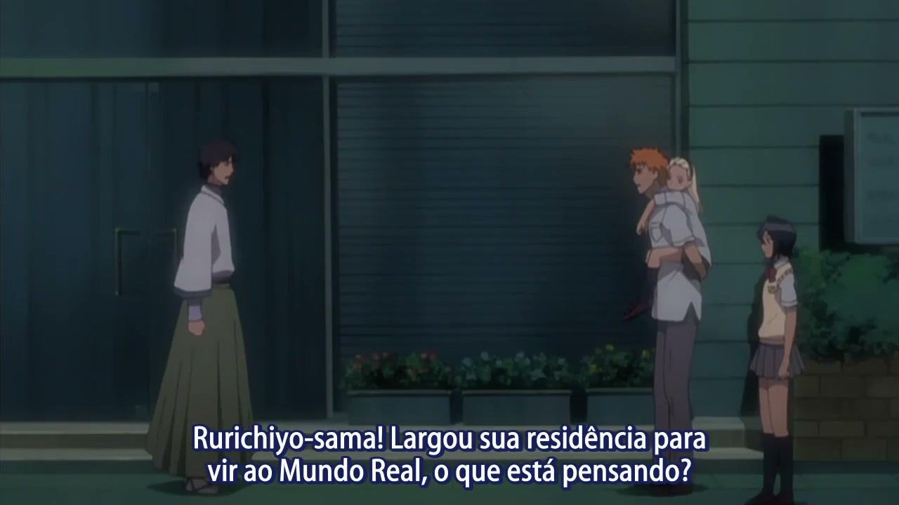 Episódio 204