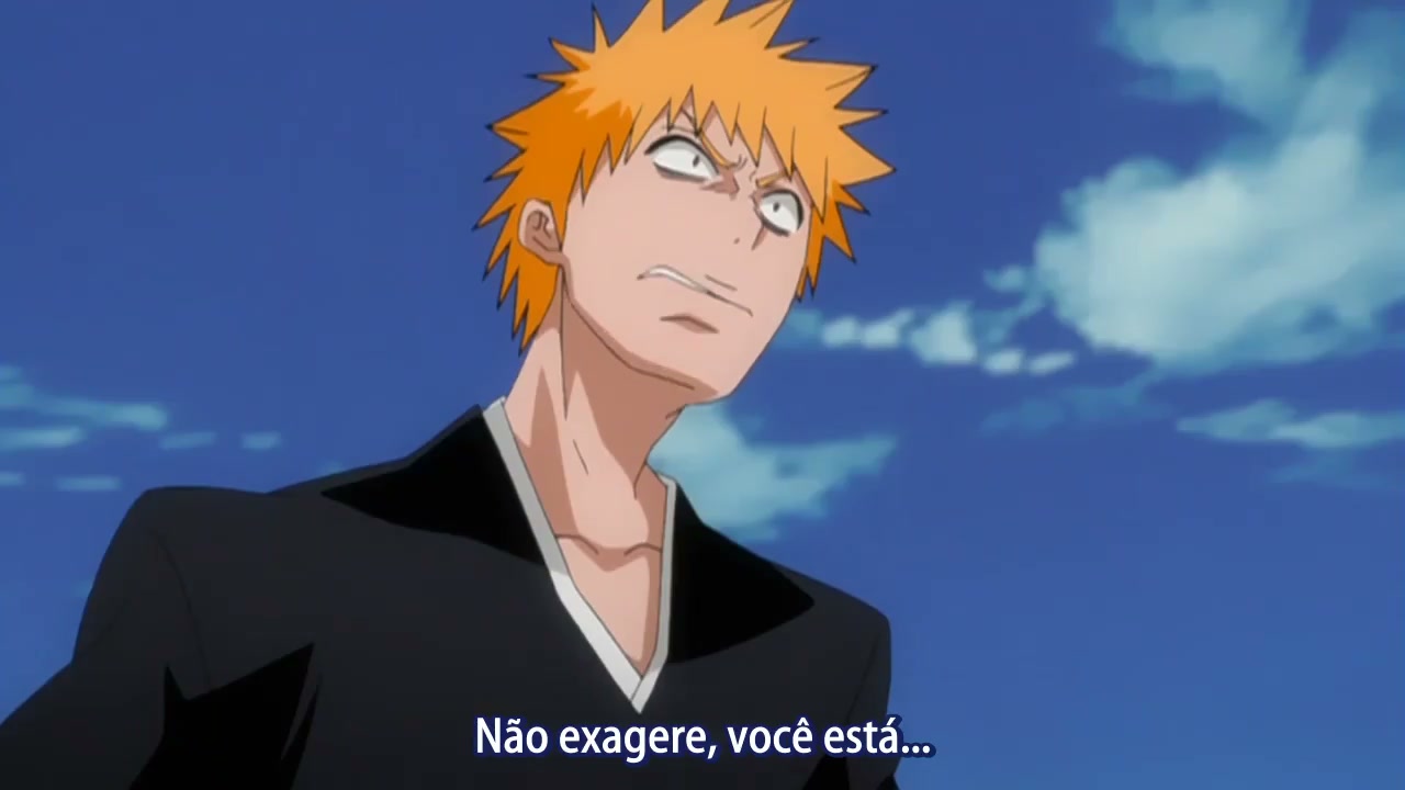 Episódio 203