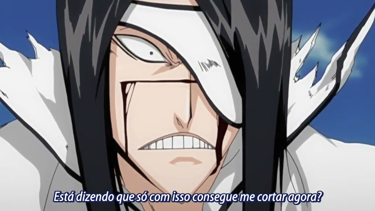 Episódio 201
