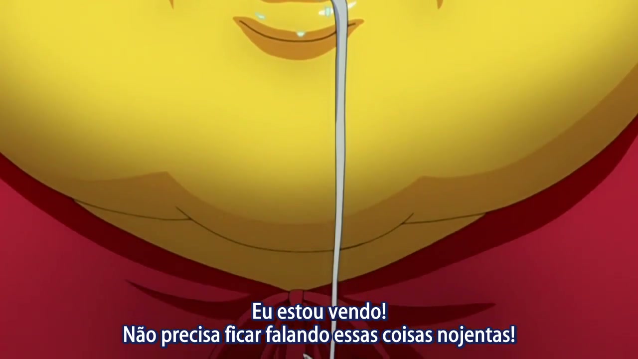 Episódio 199