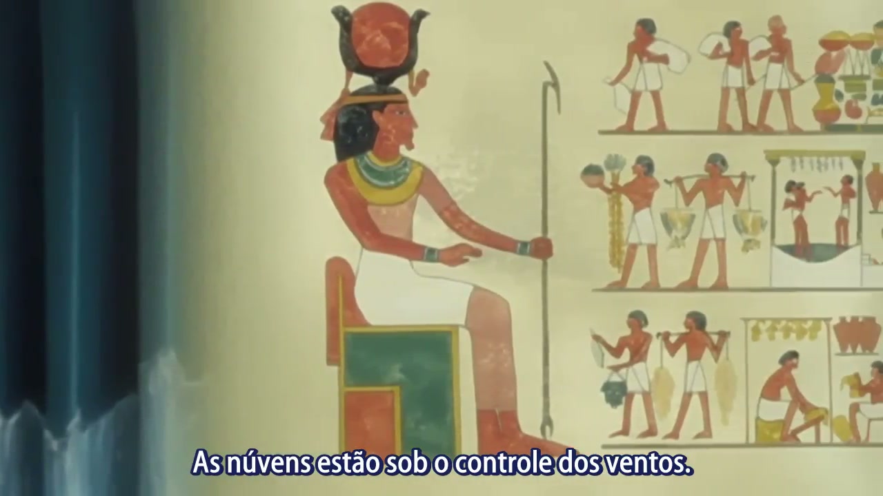 Episódio 197