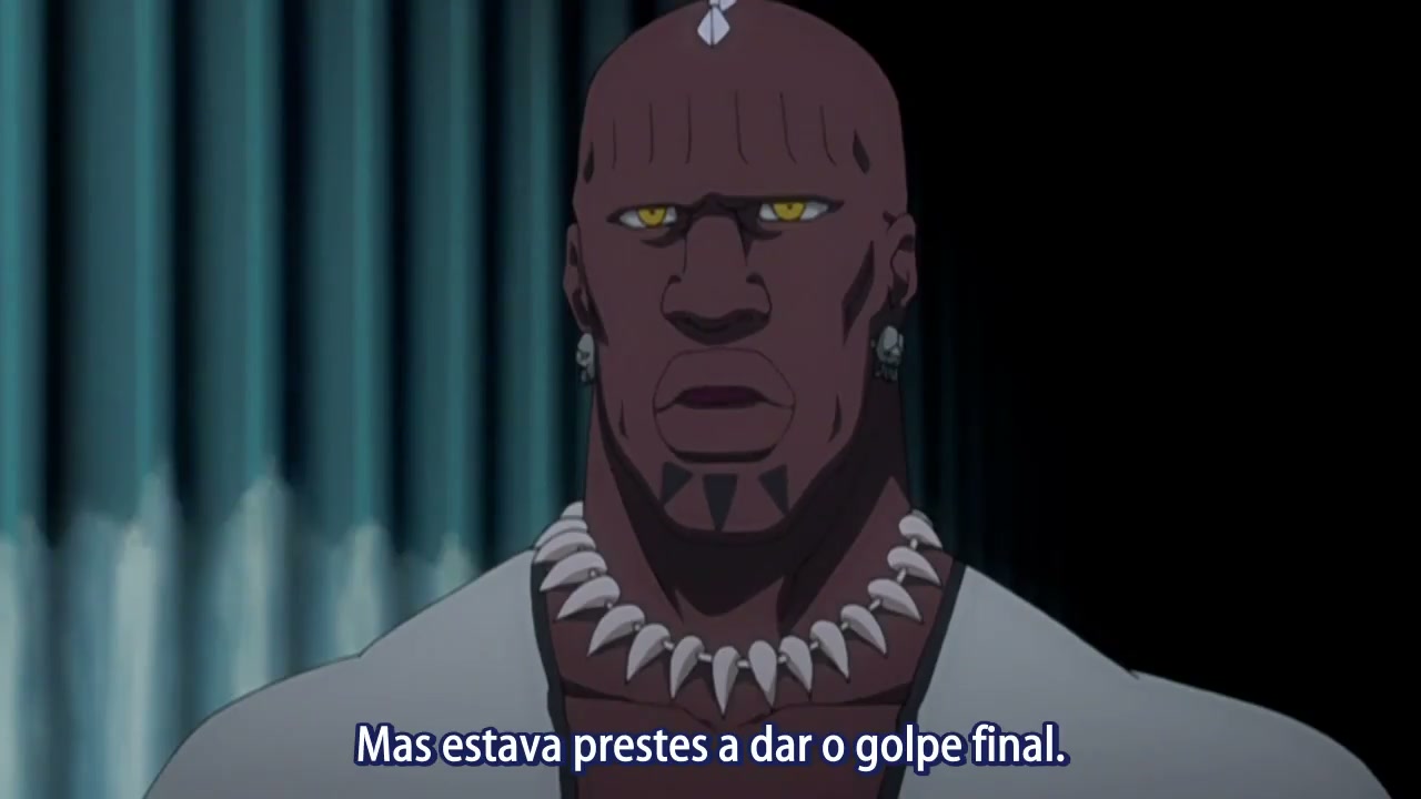 Episódio 196