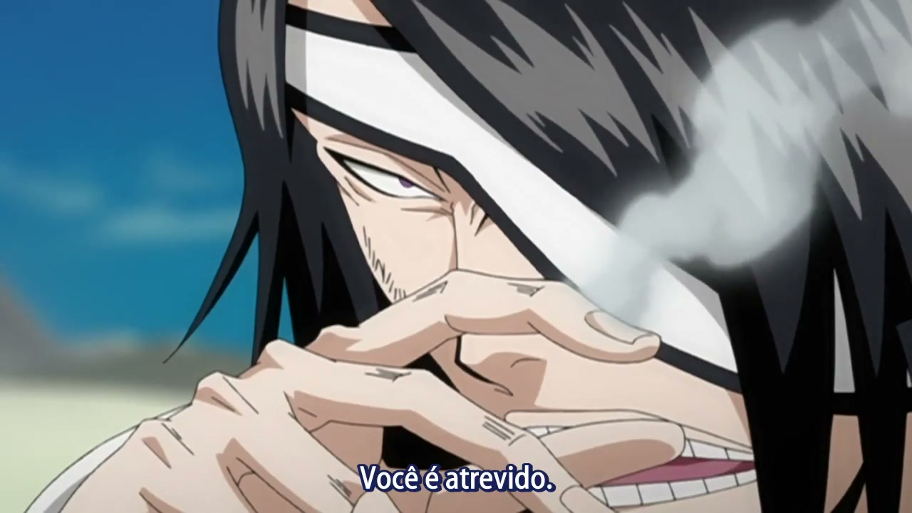 Episódio 194