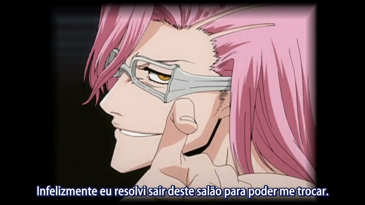 Episódio 191