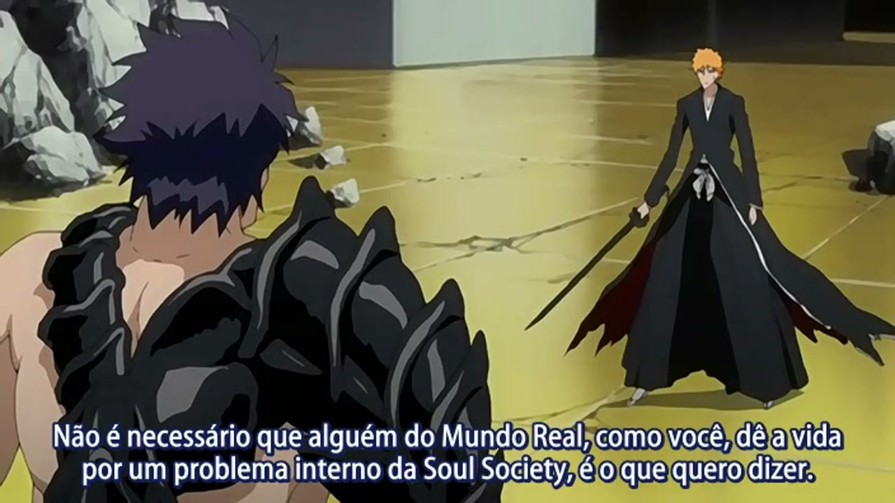 Episódio 188