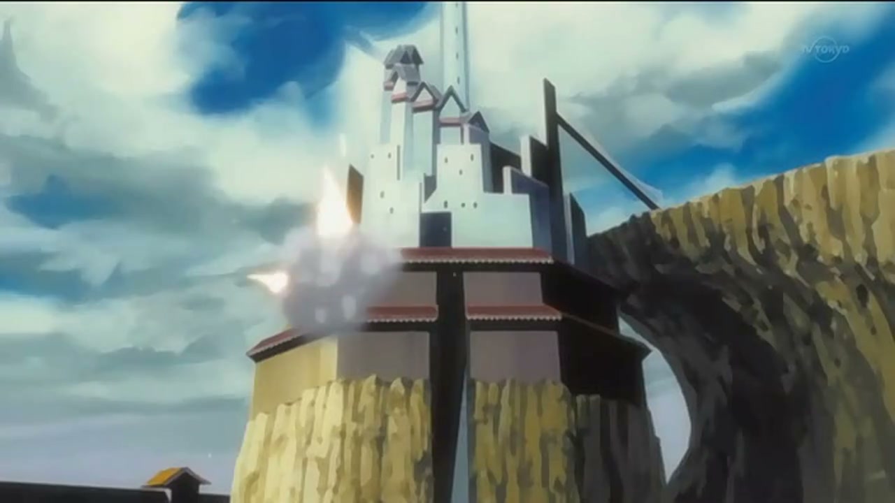 Episódio 187
