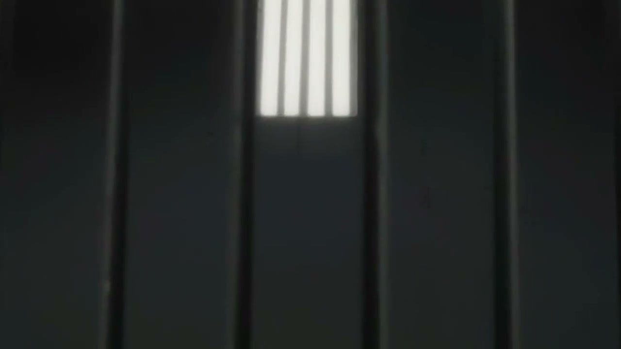 Episódio 186