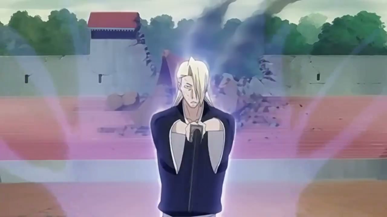 Episódio 185
