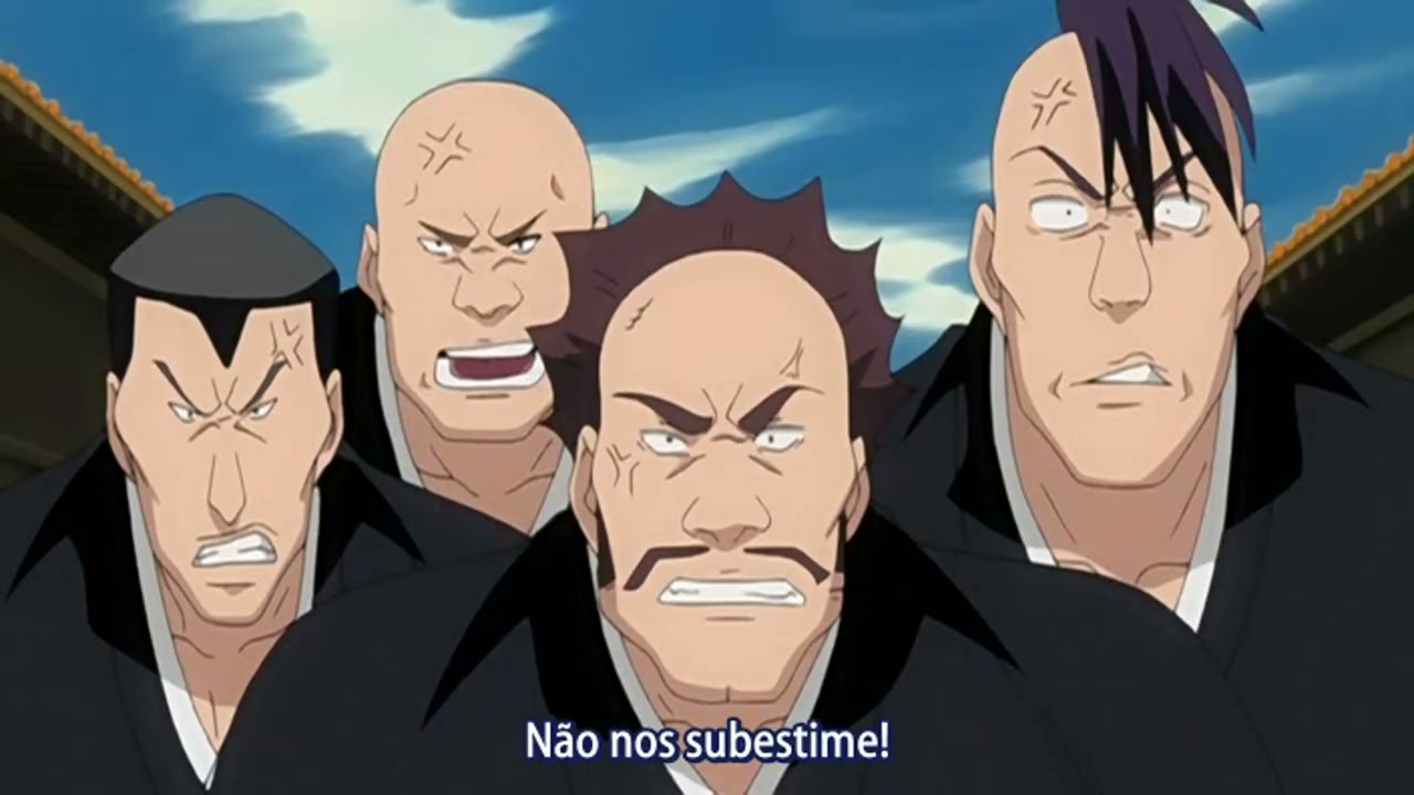 Episódio 183
