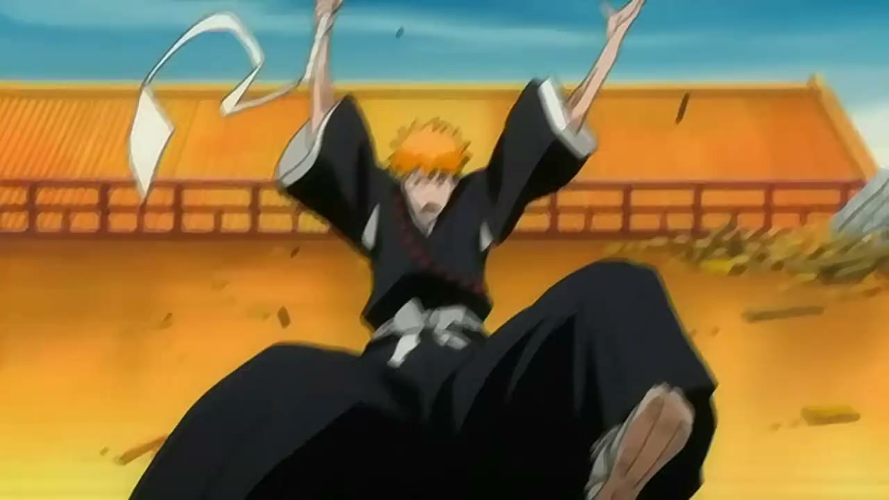 Episódio 181
