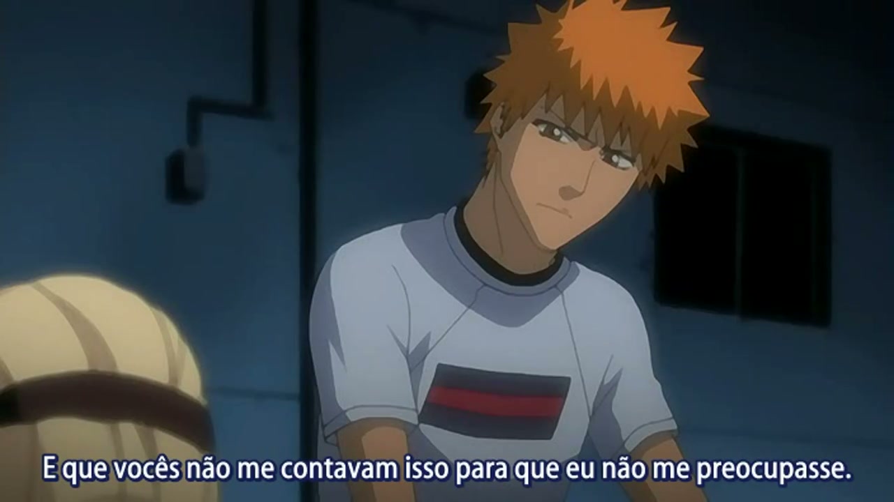 Episódio 180