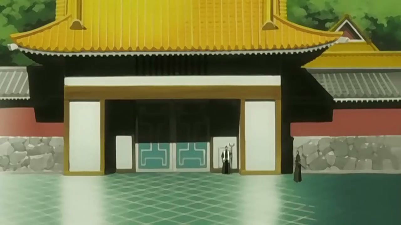 Episódio 179
