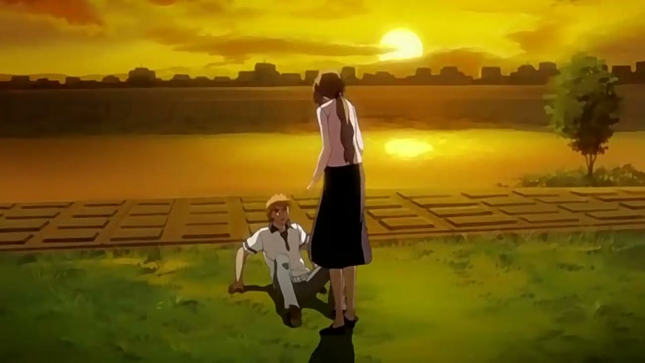 Episódio 178