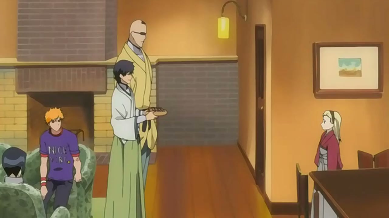 Episódio 175
