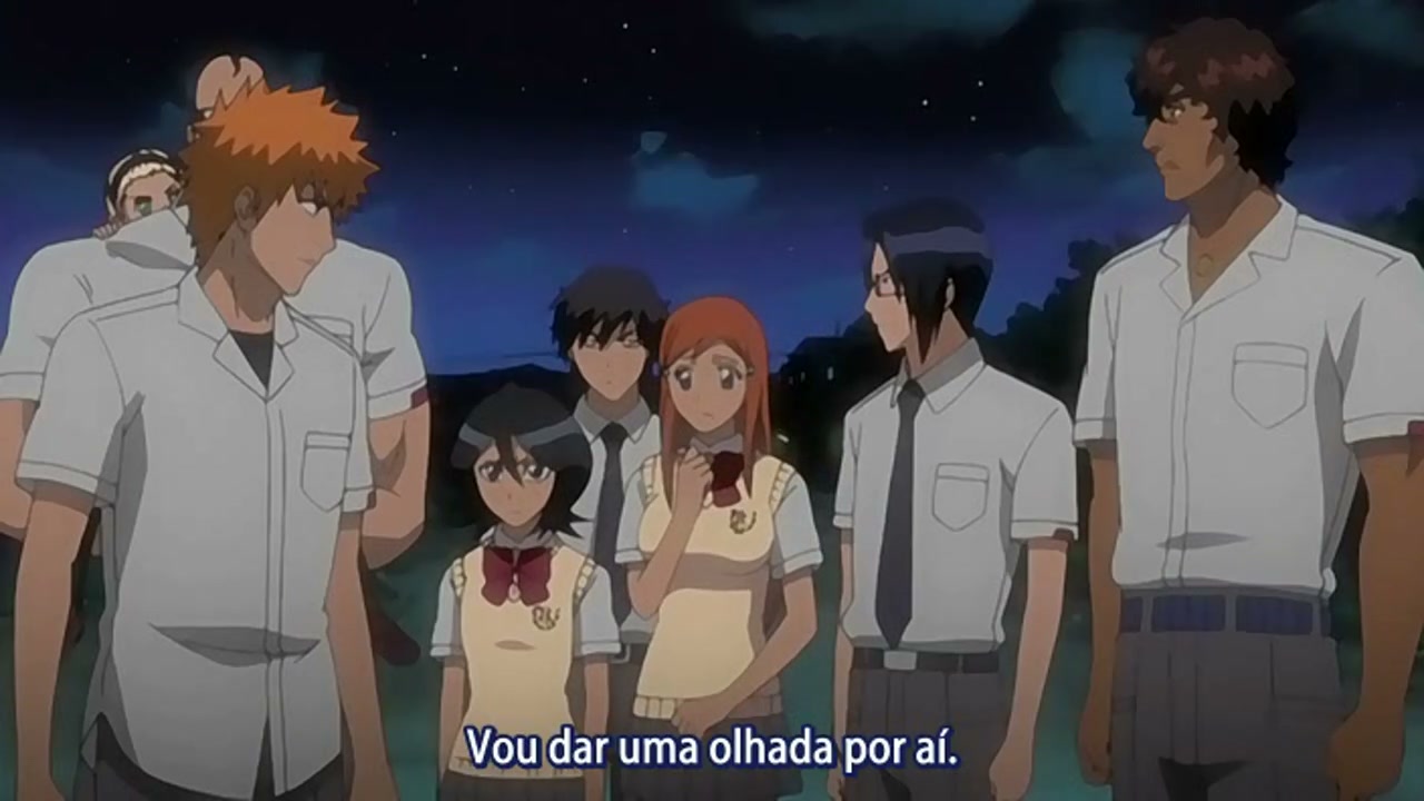 Episódio 174