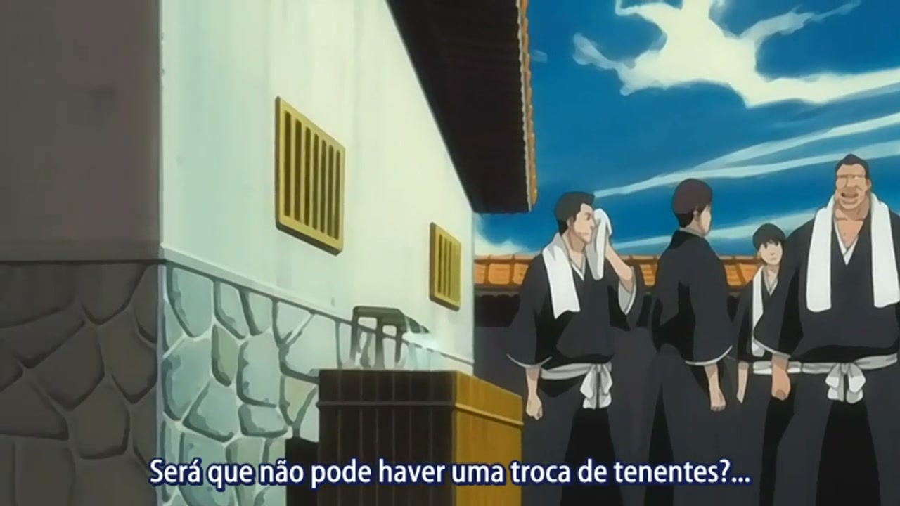 Episódio 172