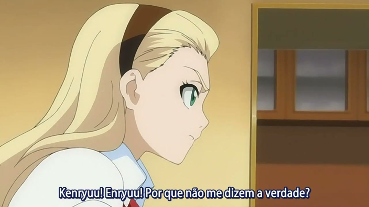 Episódio 171
