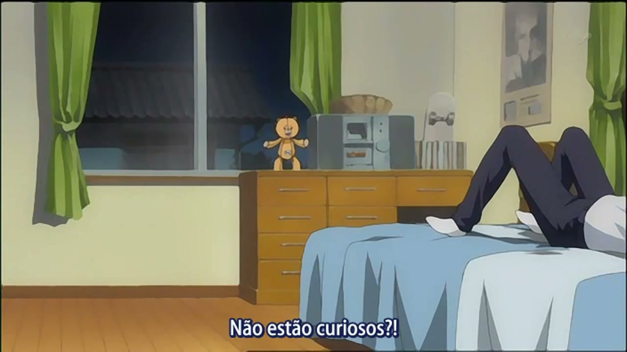 Episódio 170