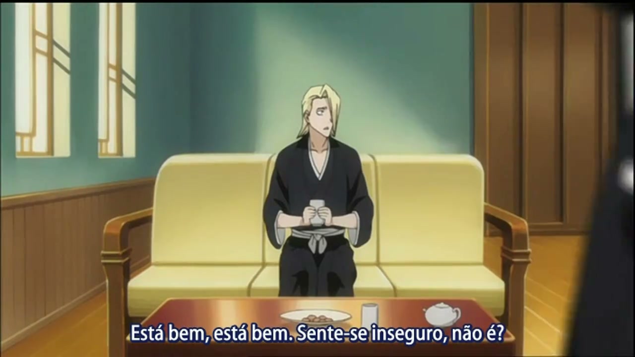 Episódio 168