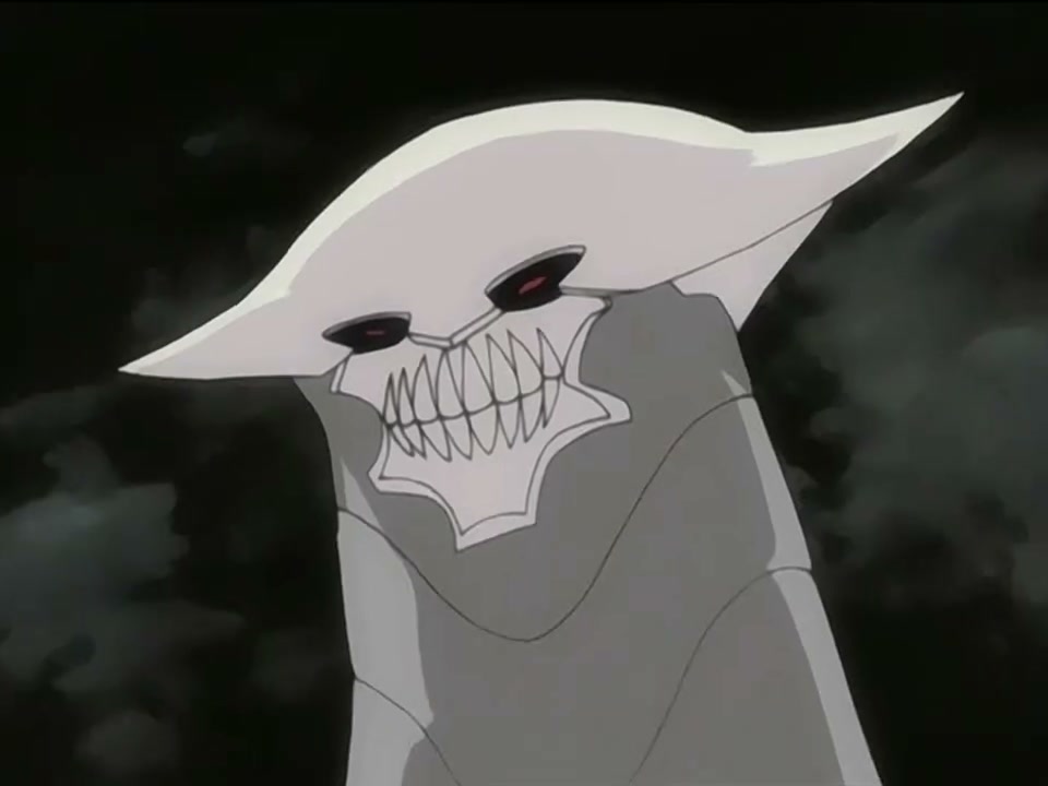 Episódio 167