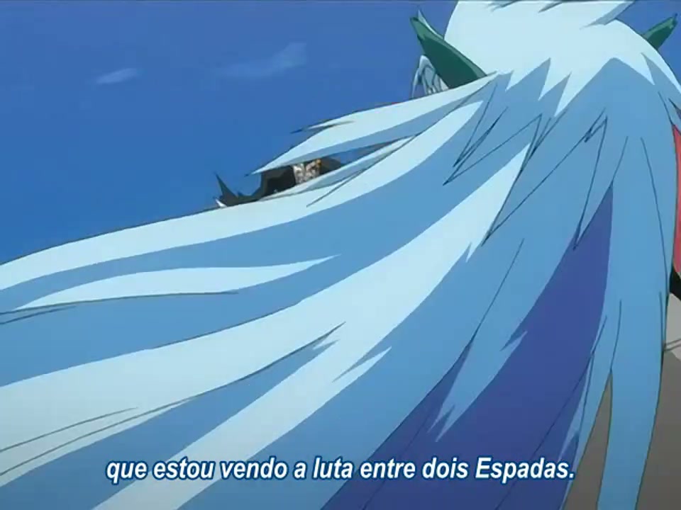 Episódio 166