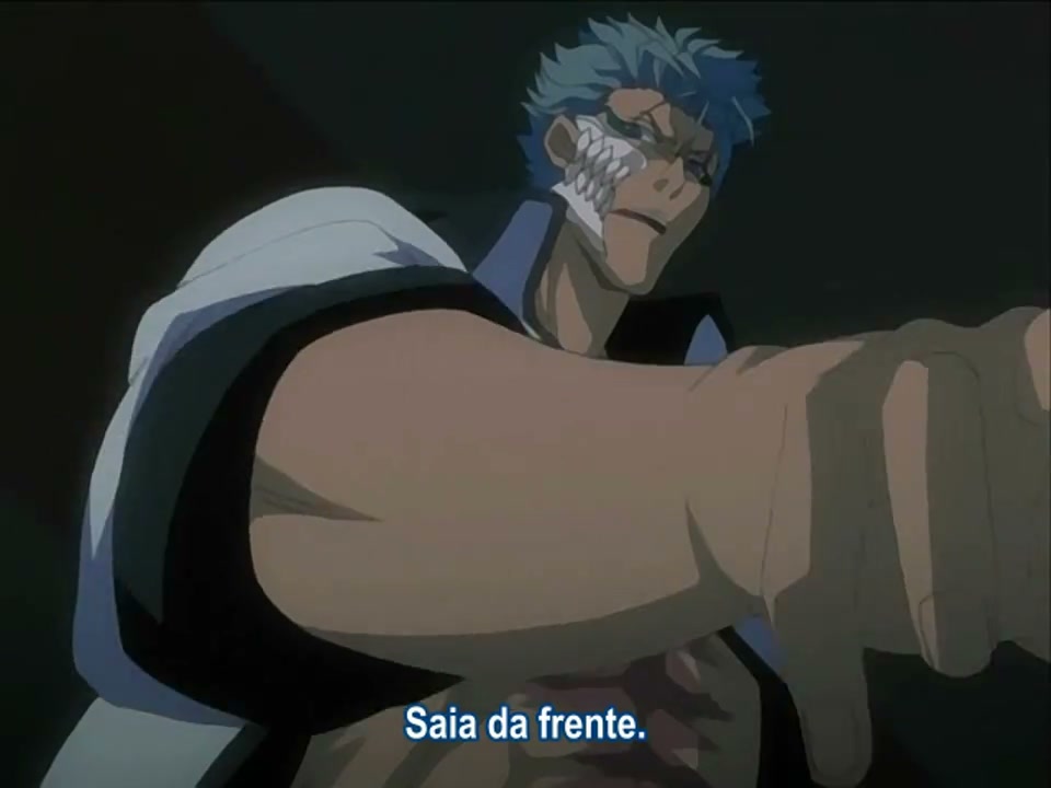 Episódio 163