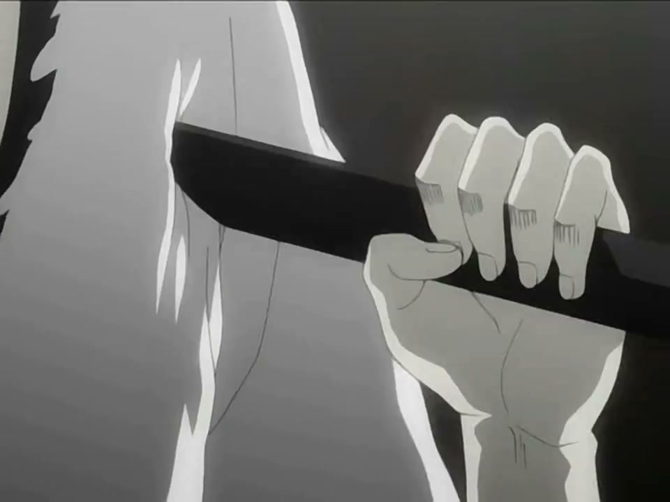 Episódio 162