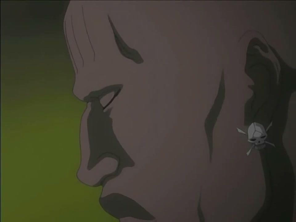 Episódio 161