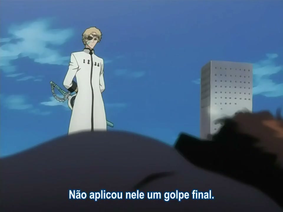 Episódio 159