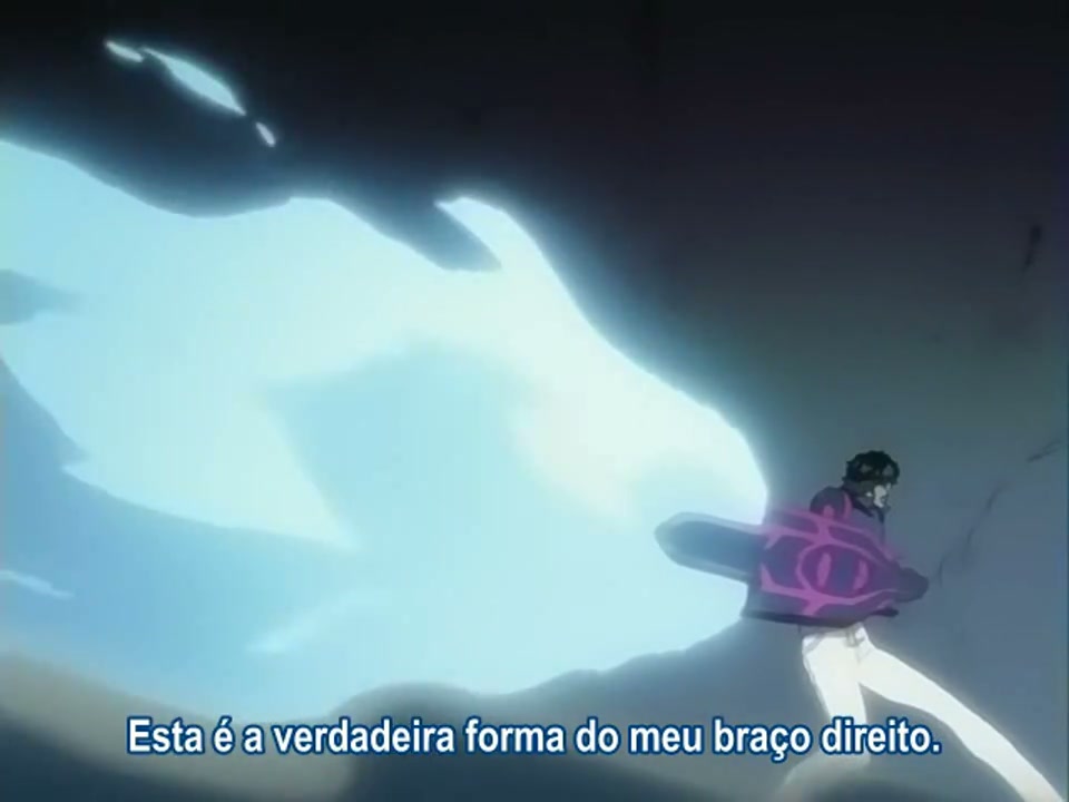 Episódio 158