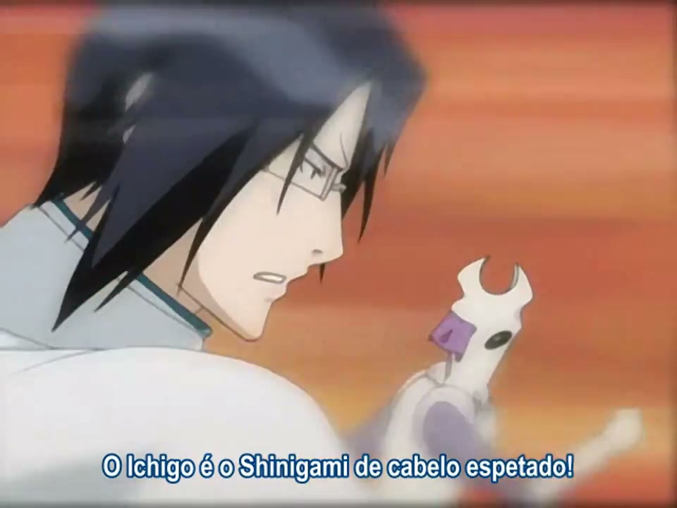 Episódio 156