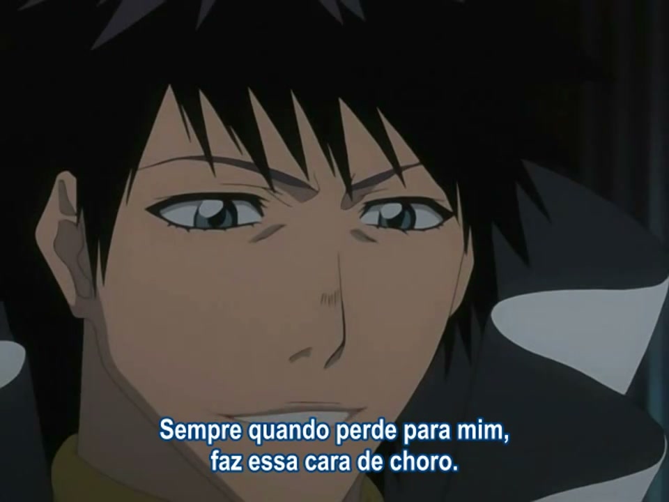Episódio 154