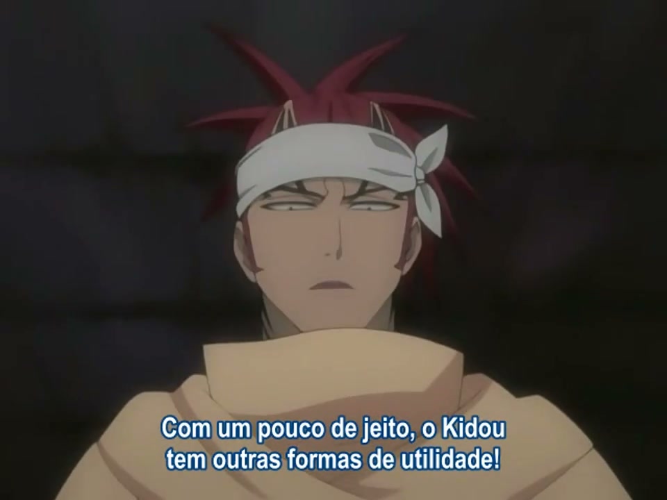 Episódio 150