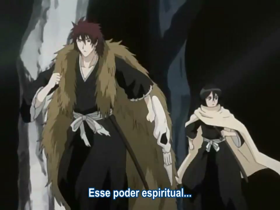 Episódio 149