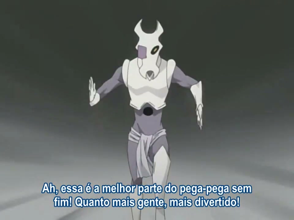 Episódio 146