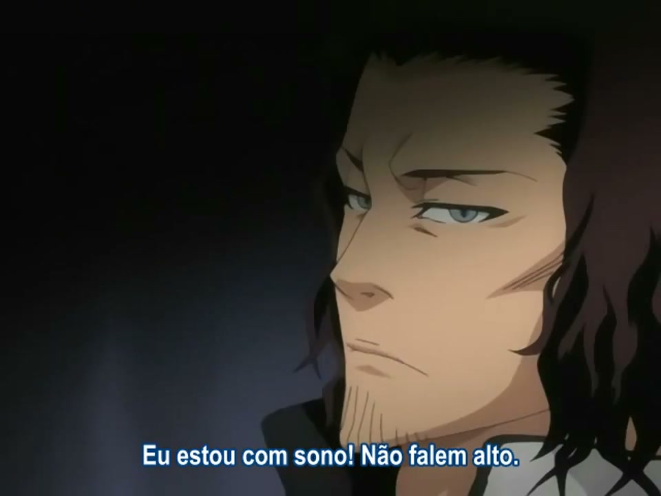 Episódio 145