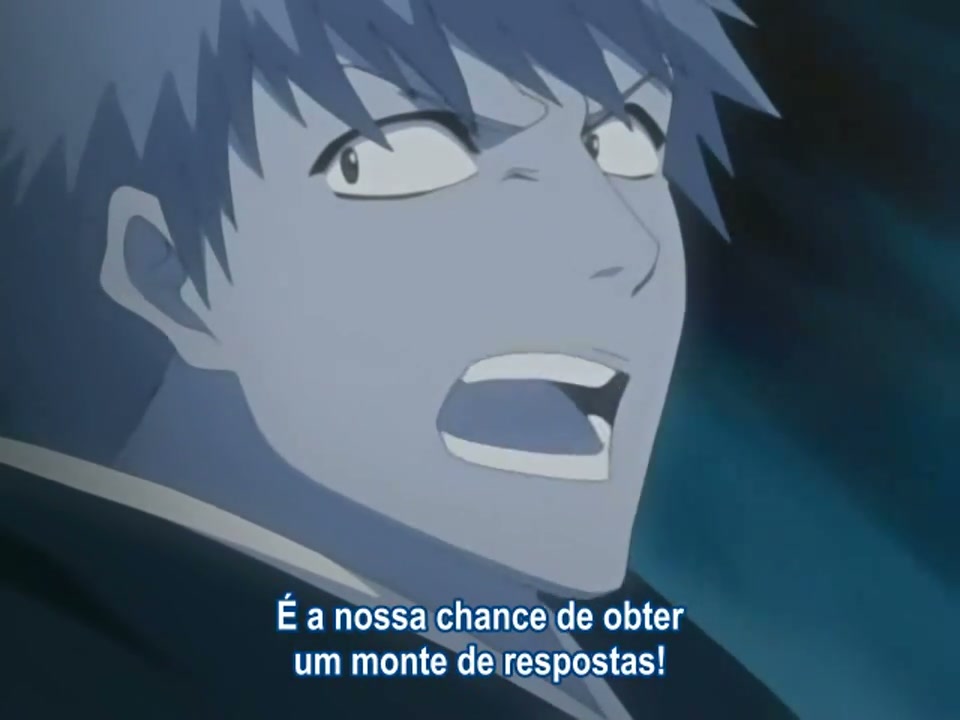Episódio 144