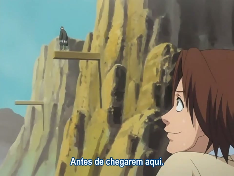 Episódio 143