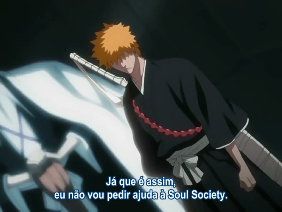 Episódio 142