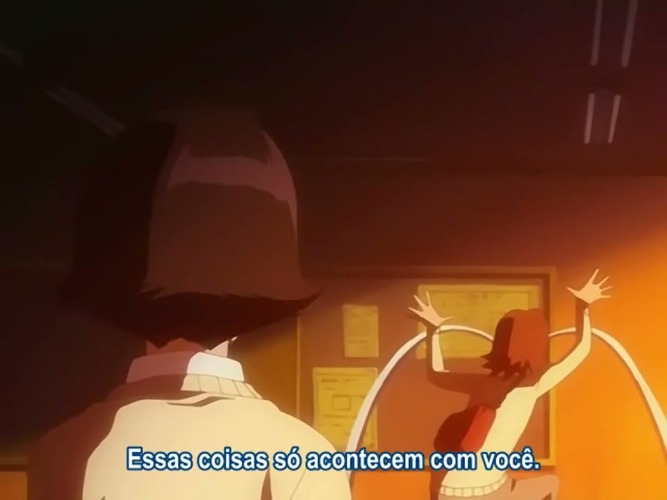 Episódio 141